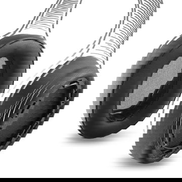 Korvatyynyt Sony WH-H910N kuulokkeisiin, vaihtopehmusteet