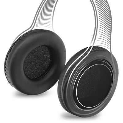 Korvatyynyt JBL Synchros E50, S500, S700 kuulokkeisiin, vaihtopehmusteet