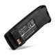 1x Akku PMNN4066 (1800 mAh, 7,5 V)