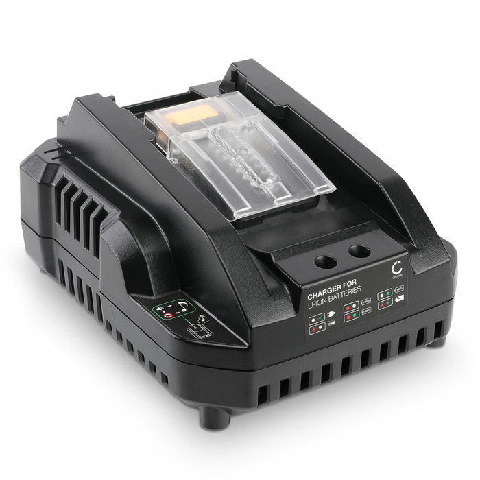 Makita BL1815N akkulaturi tuotemerkiltä Cellonic