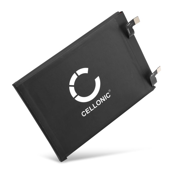 Akku kännykkään Xiaomi Redmi Note 11 Pro / Redmi Note 11 Pro Plus - BM5A, 4900mAh, 3.87V vaihtoakku