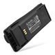 1x Akku PMNN4253AR (1800 mAh, 7,2 V)