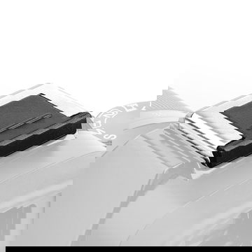 Kameran kuuman kengän suojus Sony Alpha 6000 A6000 6400 6400 A6400 ZV-E10 A6100 6300 A6300 6500 RX10