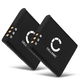 2x Akku 4-261-368-01 (800 mAh, 3,7 V)