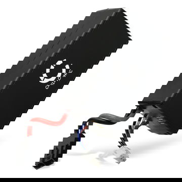 Akku Parrot AR.Drone 2.0 - 11.1V, 1500mAh tuotemerkiltä CELLONIC