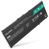 1x Akku 4380mAh