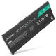 1x Akku SR04XL (4380 mAh, 15,4 V)