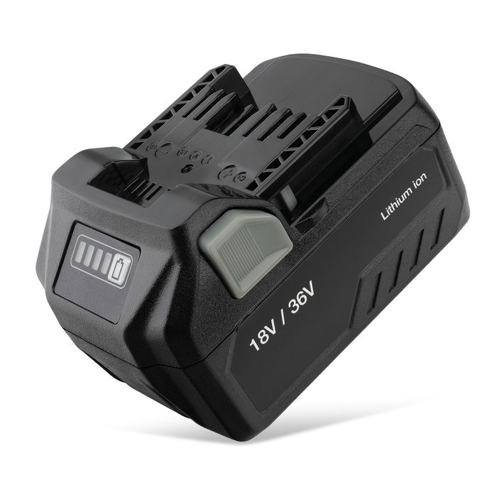 HiKOKI BSL36B18 akku tuotemerkiltä CELLONIC, 5000mAh työkalun akku