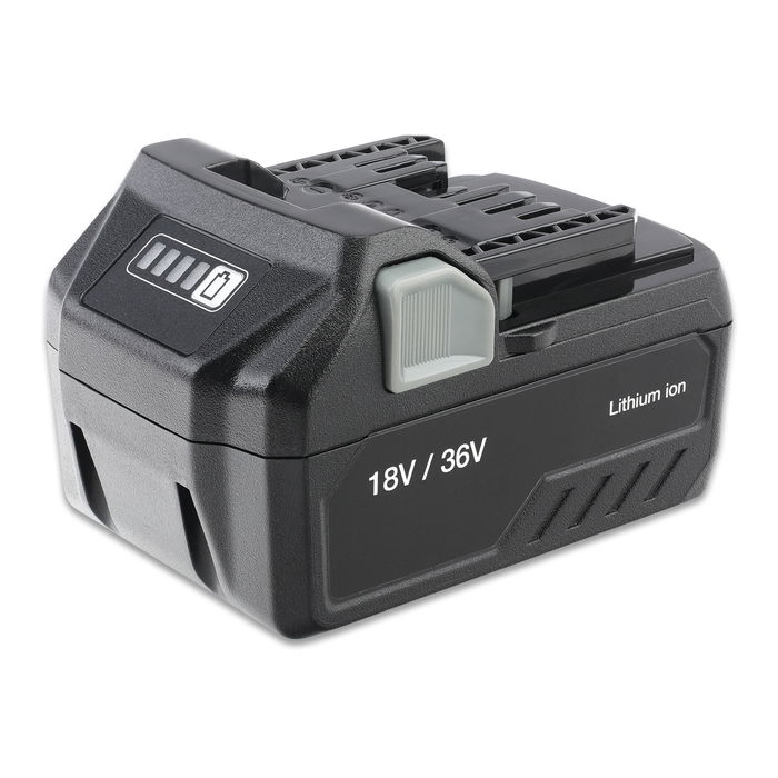 HiKOKI BSL36B18 akku tuotemerkiltä CELLONIC, 3000mAh työkalun akku