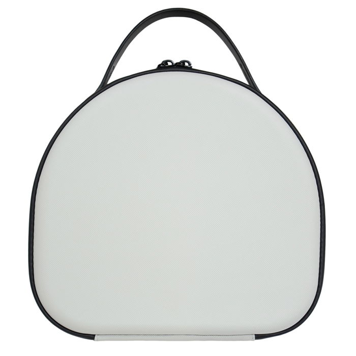 Apple Airpods Max Tasku Kannettavan