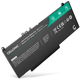 1x Akku G5M10 (5800 mAh, 7,4 V)