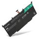 1x Akku B41N1526 (4150 mAh, 15,2 V)