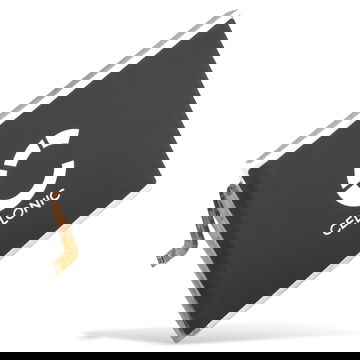 Akku kännykkään Samsung Galaxy S22 Plus (SM-S906) - EB-BS906ABY, 4000mAh, 3.88V vaihtoakku