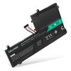 1x Akku 4650mAh