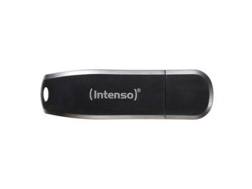 Intenso USB Tikku 128GB