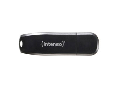 Intenso USB Stick 256GB