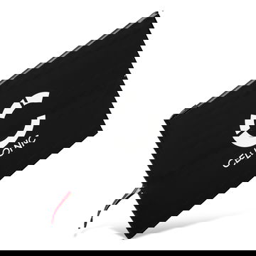 Akku tablettiin Amazon Fire HD 10 (2017) SL056ZE - 6200mAh, 58-000187, 26S1015-A vaihtoakku