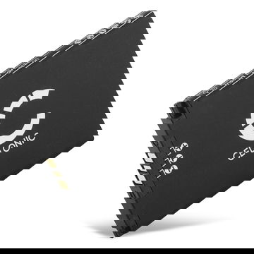 Akku varten Doro Liberto 650, Secure 580, 580IUP - DBI-800C (700mAh) , Vaihtoakku