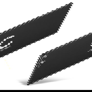 Akku kännykkään Alcatel 1 Dual SIM / Vodafone Smart E9 - TLI019D7, 1900mAh, 3.8V vaihtoakku