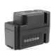 1x Akku WA3225, WA3226, WA3565 (2500 mAh, 28 V)