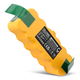1x Battery (2800mAh, 14.4V)