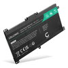 1x Akku 4150mAh