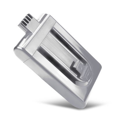 Akku imuriin Dyson DC16, BP01, D12 Cordless, DC16 Animalpro, DC16 Animal - 1400mAh vaihtoakku tuotemerkilt&auml; CELLONIC