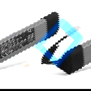 Akku JBL Pulse 5 kaiuttimeen - 3.7V, 7800mAh tuotemerkiltä CELLONIC