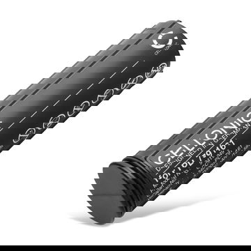 Akku Pulsar Axion Compact XQ30 Pro, Compact XG35, XG30, XQ19, Thermion XQ38, 2 LRF XL60, 2 LRF XL50, 2 XQ35 Pro - 3400mAh tuotemerkiltä CELLONIC