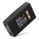 1x Akku 94ACC0046, 94ACC0048 (5200 mAh, 3,7 V)