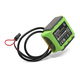 1x Akku 865103 (2000 mAh, 10,8 V)