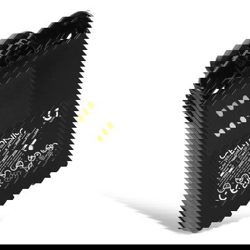 Akku radiopuhelimeen Motorola GP340 GP360 GP380 GP320 GP680 GP328 GP330 GP338 GP140 HT750, PMNN4151AR 7.4v 2100mAh tuotemerkiltä CELLONIC