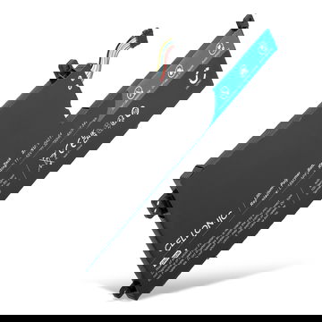 Akku tietokoneeseen Lenovo IdeaPad L3-15IML05, IdeaPad L340-15API, L340-15IWL, L340-17API, L340-17IWL, V155-15API, V340-17IWL 11.55V 3250mAh tuotemerkiltä CELLONIC