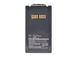 1x Akku 94ACC1386 (5200 mAh, 3,7 V)