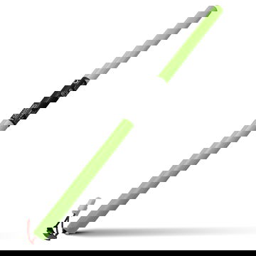 Akku kodintekniikkaan Profalux Solar Presto, Visio with Mosquito Net, Roller Shutter - 2000mAh, 12V, 3106541 vara-akku