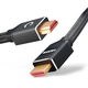 HDMI-kaapeli