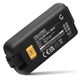 Akku 318-034-001 (5200 mAh, 3,7 V)
