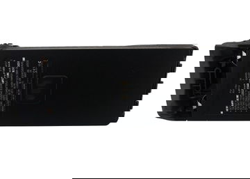 Akku radiopuhelimeen Motorola MTP700, MTP750 - Litiumionit, 1800mAh  tuotemerkiltä CELLONIC