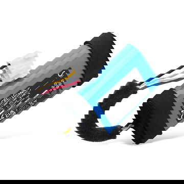 Akku kaiuttimeen JBL Flip 6 6800mAh tuotemerkiltä CELLONIC