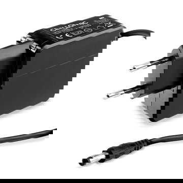 Laturi kaiuttimeen Bose Soundlink Mini Soundlink I - 24W, 2A, virtajohto, laturi 