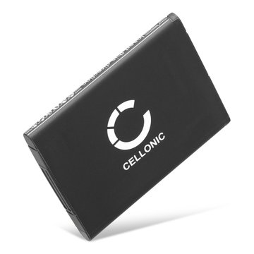 Akku kännykkään Emporia Active Glam - AK-V221, 900mAh, 3.7V vaihtoakku