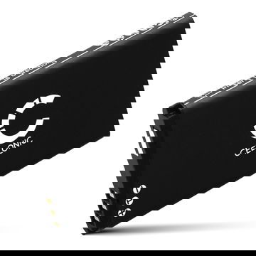 Akku puhelimeen Nokia 6600, 1100, N70, 3110 classic, 3110, 7610, 6630, 6230i, 3100, BL-5C - (1200mAh, 3.7V) tuotemerkiltä CELLONIC