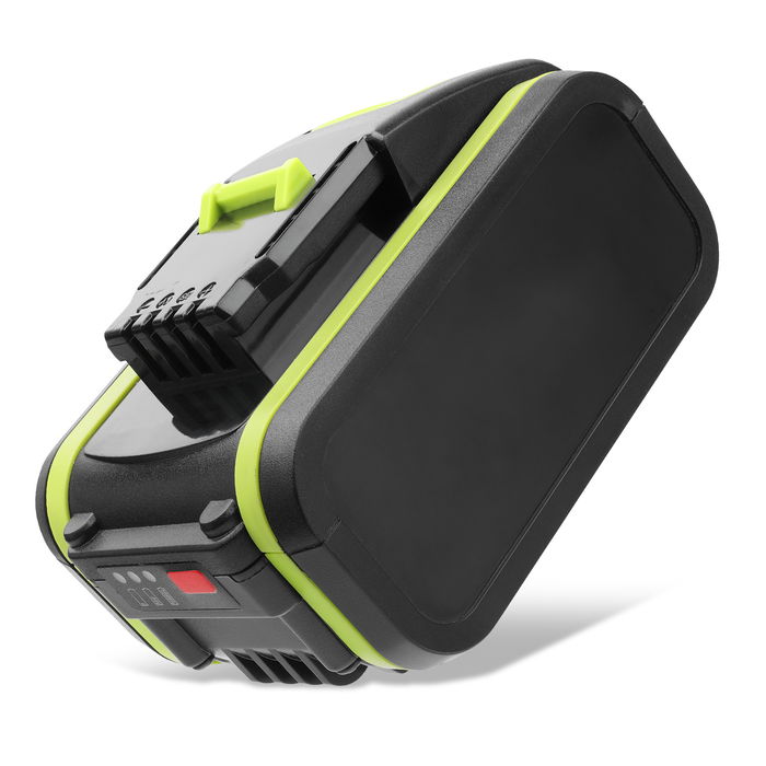 Akku työkaluun AL-KO 113698, 113559, Easyflex B100, B100, Easy Flex 34.8 Li 4950mAh Li Ion tuotemerkiltä CELLONIC