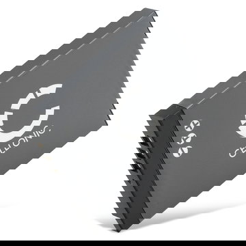 Akku kameraan Kodak PIXPRO WPZ2 - LB-015 (750mAh, 3.7V) tuotemerkiltä CELLONIC