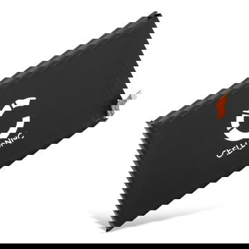 Akku kännykkään Nokia G42 5G - HQ610, 5000mAh, 3.87V vaihtoakku