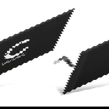 Akku kännykkään Nokia G11 Plus, G11 Plus 2022 - GH6581, 4850mAh, 3.85V vaihtoakku