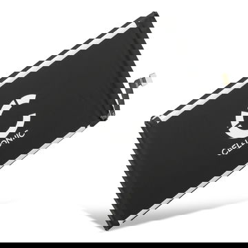 Akku varten Nokia G50, Nokia P660 - P660 (4950mAh) , Vaihtoakku