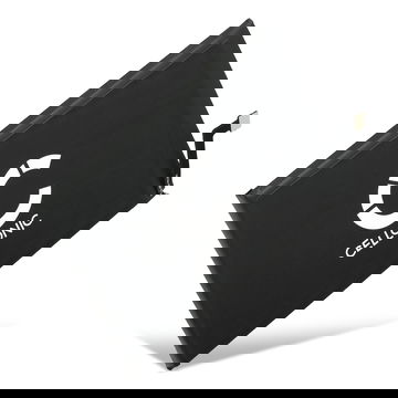 Akku kännykkään Nokia G21, G21 2022 - WT341, 4900mAh, 3.85V vaihtoakku