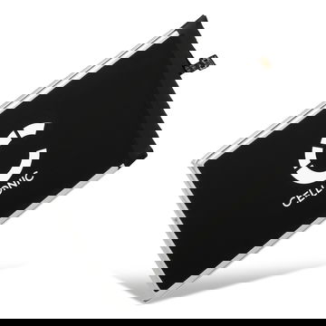 Akku varten Nokia G22, C31 - CN550 (5000mAh) , Vaihtoakku