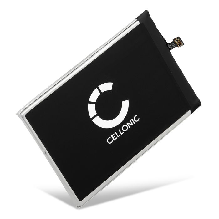 Nokia G22 Battery 5000mAh from Cellonic